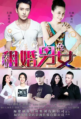 www.久久精品
