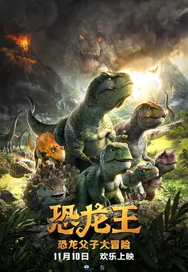 色狠狠成人综合网
