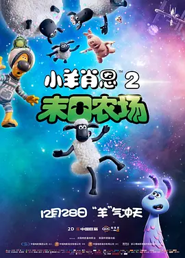 在线亚洲自拍