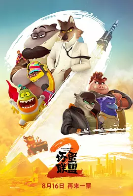 久99久热