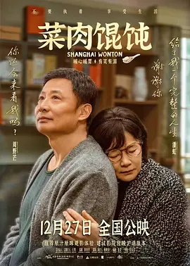 国产在线成人精品
