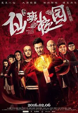 奇米网四色