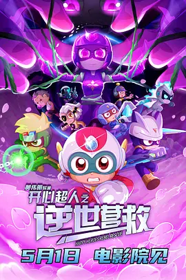 亚洲精品第一页中文字幕