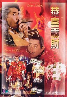 男模脱裤子全身精光gay