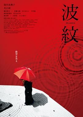 纽扣女孩