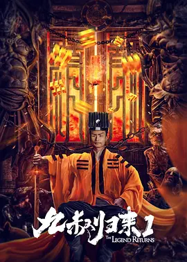 中文字幕在线精品不卡
