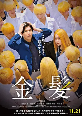 日韩精品专区