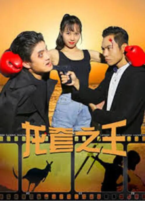 乱h伦h女h在线视频