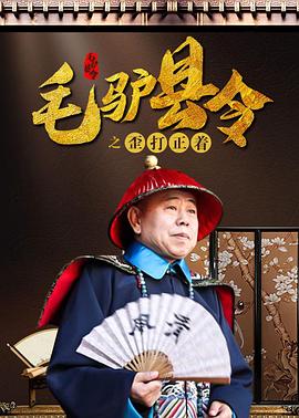 色哟哟www网站入口成人学校