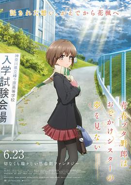 被主人操