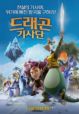av在线播放观看