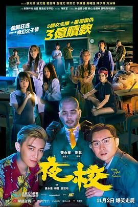 色综合色综合色综合