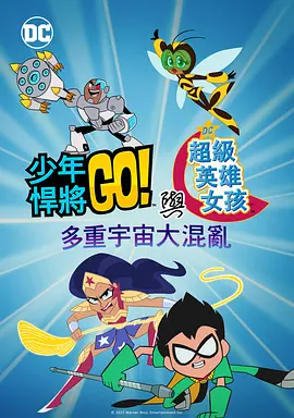 亚洲精品乱码久久久久久蜜桃图片