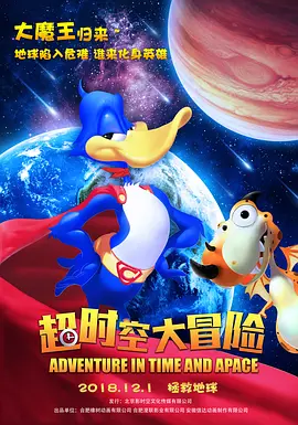 倾辛gay