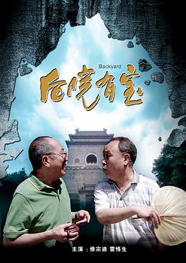 黄黄视频在线免费观看