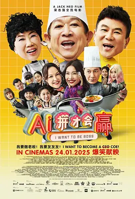 成人小视频在线免费观看