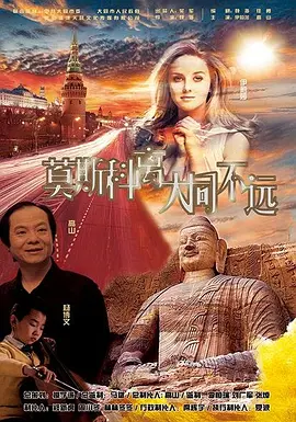 国产精品福利无圣光一区二区