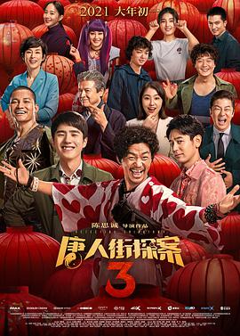 女bbbbxxxx毛片视频