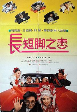 涩涩网站推荐