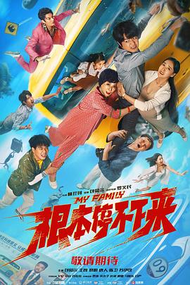国产在线 一区二区