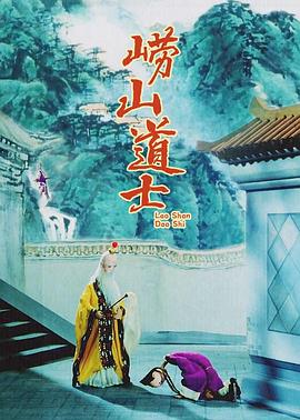 色涩五月