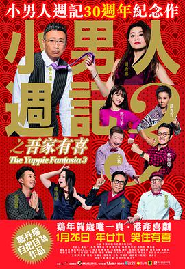 av亚洲产国偷v产偷v自拍麻豆