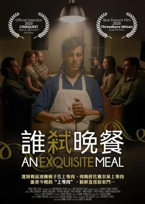 免费福利视频网址