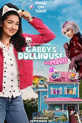  