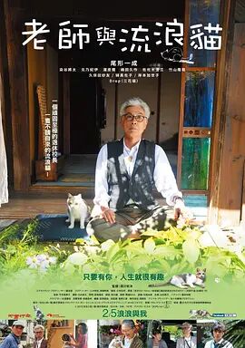 色婷婷麻豆