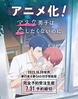 日韩精品久