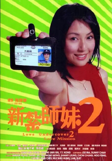 国产综合欧美日韩视频一区