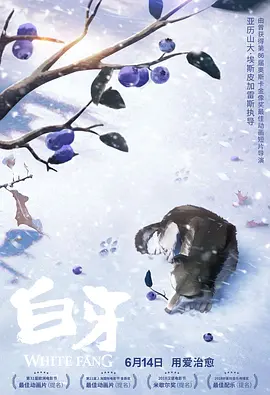张芸熙md