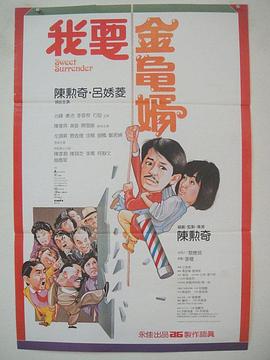 亚洲黄污
