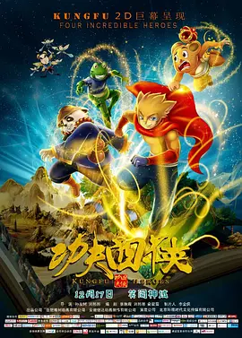 精品毛片乱码1区2区3区