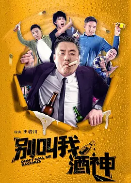 不卡精品国产_亚洲人成在线