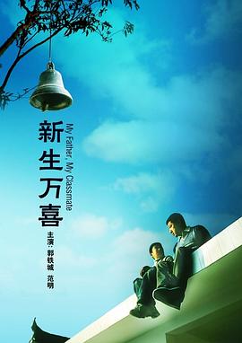 国产在线一区二区三区欧美