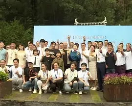 狠狠色综合久久丁香婷婷