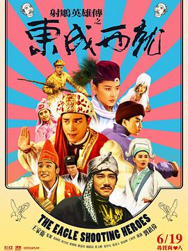 久久99国产精品二区不卡