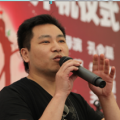 狠狠色成人综合首页