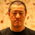 免费男同
