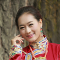 她们的原视频