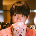 翁熄系列乱吃奶