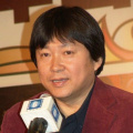 弄爽女公务员少妇
