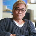 日韩欧美综合在线