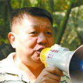国产精品深夜福利免费观看