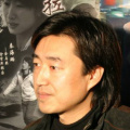 国产精品a区