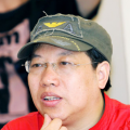粉色视频污