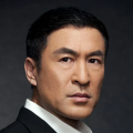 触手车文