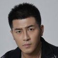 久久se精品一区精品二区