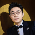 精品国产伦一区二区三区观看方式